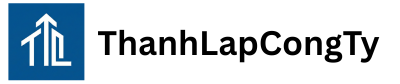 THANHLAPCONGTY.ID.VN-logo