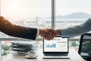 Hướng dẫn chi tiết A-Z thành lập công ty tại tỉnh Ninh Thuận mới nhất 2026