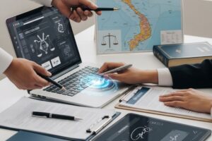 Hướng dẫn chi tiết thành lập công ty tại tỉnh Hưng Yên mới nhất 2026