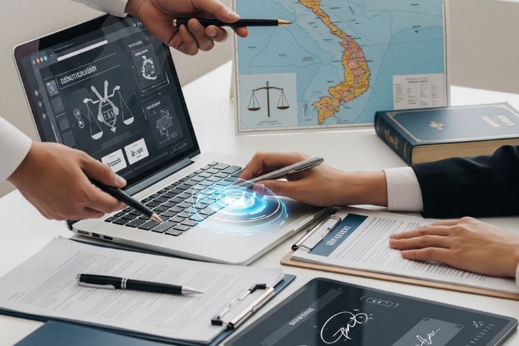 Hướng dẫn chi tiết thành lập công ty tại tỉnh Hưng Yên mới nhất 2026