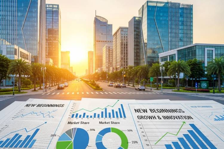 Hướng dẫn chi tiết thành lập công ty tại tỉnh Kiên Giang mới nhất 2026.