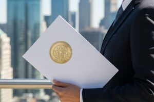 Hướng dẫn chi tiết thành lập công ty TNHH một thành viên mới nhất 2026