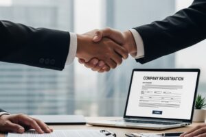 Hướng dẫn thành lập công ty hợp danh: Điều kiện, thủ tục và những lưu ý mới nhất 2026