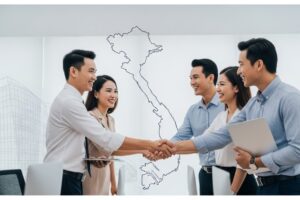 Hướng Dẫn Toàn Diện Thành Lập Công Ty Tại Tỉnh Gia Lai Mới Nhất 2026