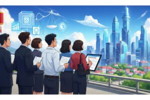 Thành lập công ty tại tỉnh Bình Phước: Hướng dẫn chi tiết A-Z mới nhất 2026