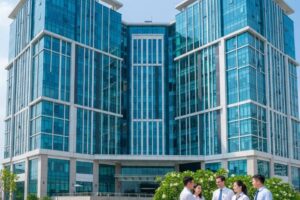 Thành lập công ty tại tỉnh Đồng Nai 2026: Hướng dẫn từ A-Z cho doanh nghiệp tương lai