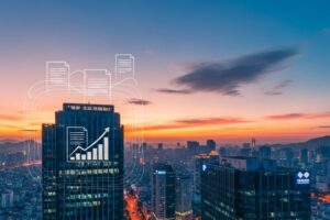 Thành lập công ty tại TP Hải Phòng: Cẩm nang pháp lý và kinh nghiệm thực tiễn 2026