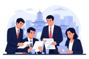 Thành lập công ty tại TP Huế: Hướng dẫn A-Z mới nhất năm 2026